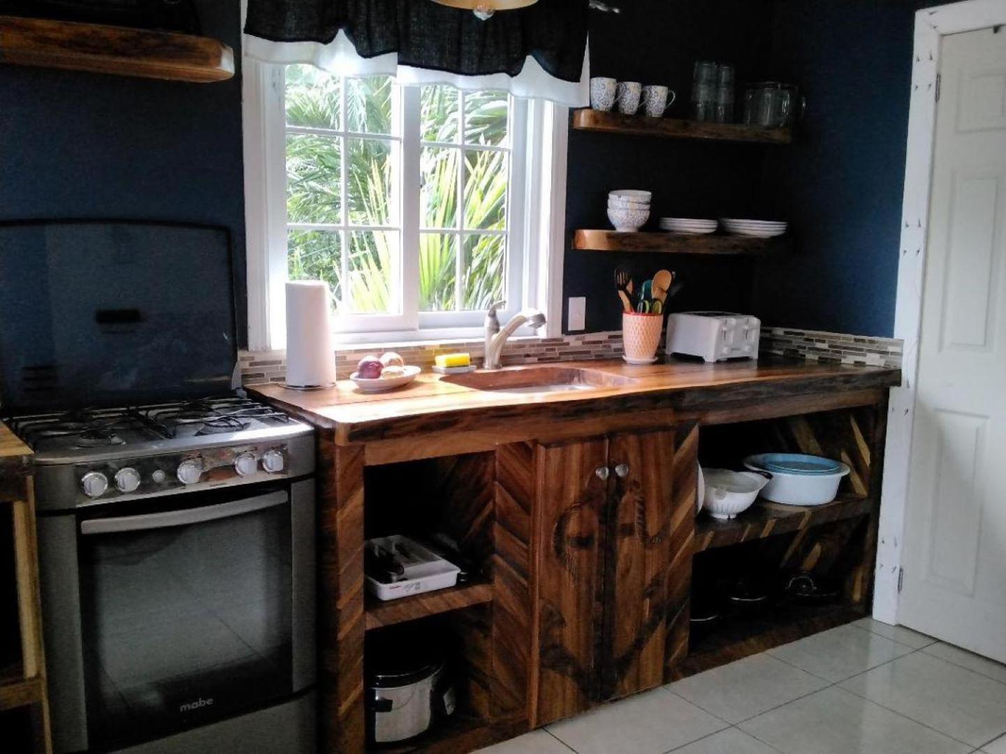 Blue Bahia Resort Sandy Bay ห้อง รูปภาพ